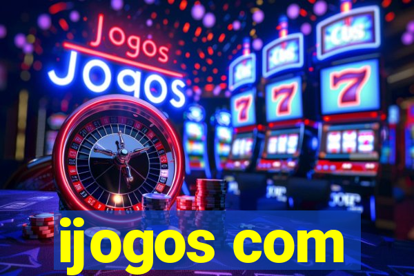 ijogos com